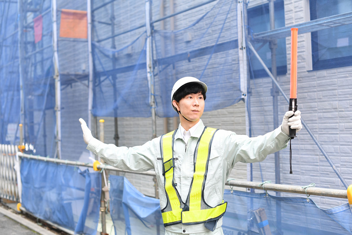 労働条件の改善・維持